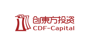 首页| 抖圈官网-为du而生