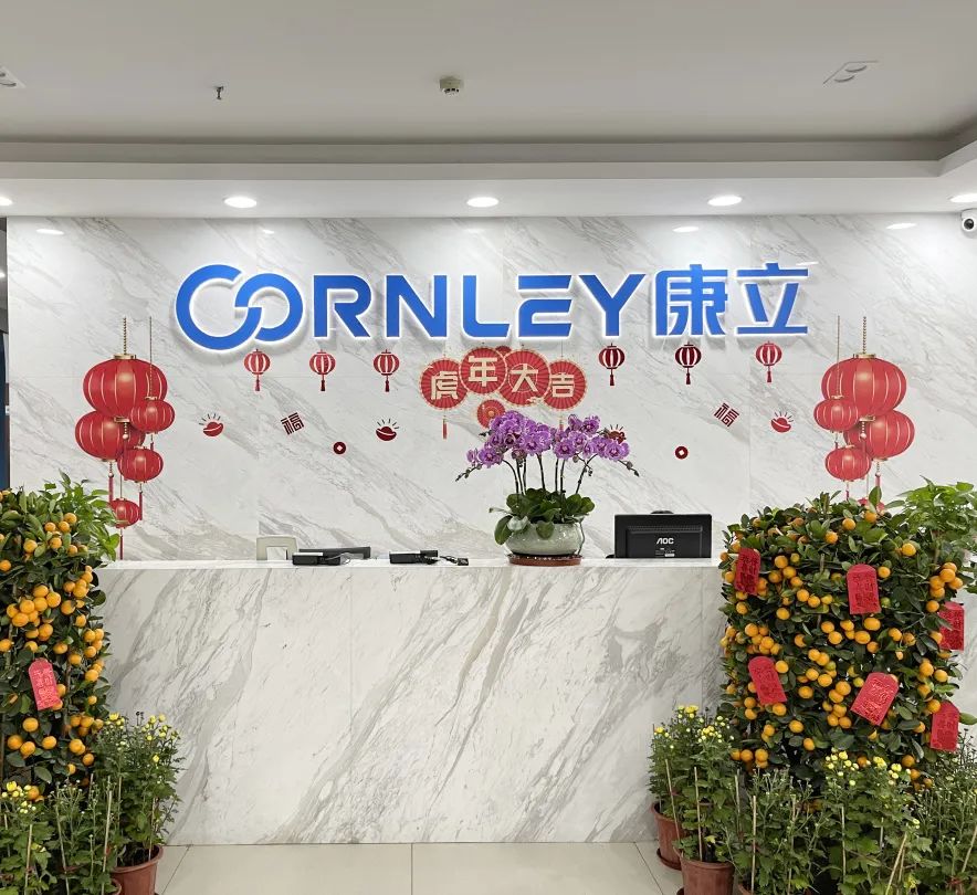 ��è���� (�й�)�ٷ���վ - PANDA SPORTSѪ����������ѡ�������������װ������