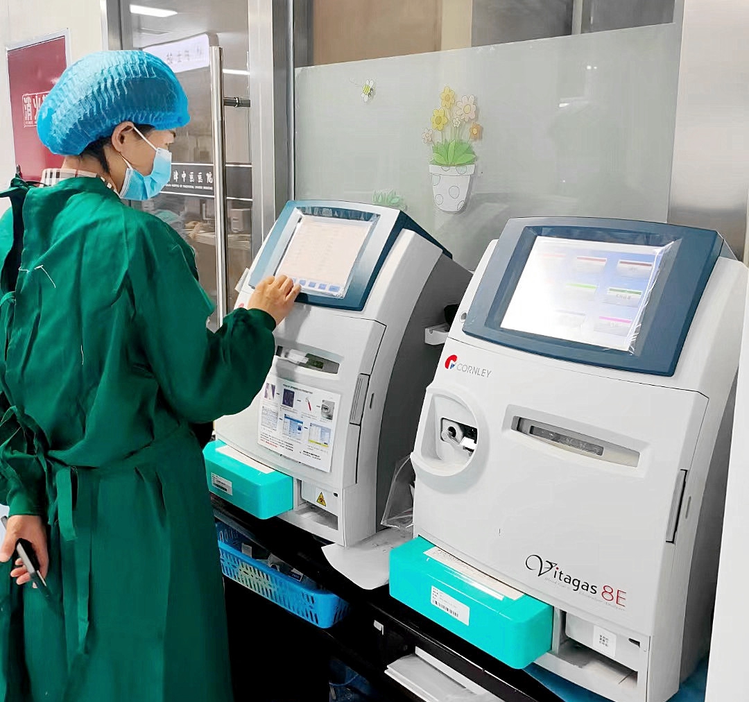 1.68�����ҽԺ���������������������������滻��ڵĳ�����٣�