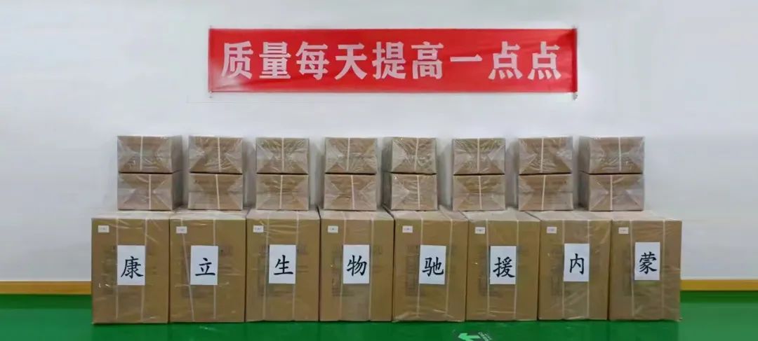 ���첻����������������Ԯ���� �ػ�������