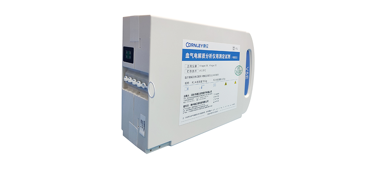 ��è����