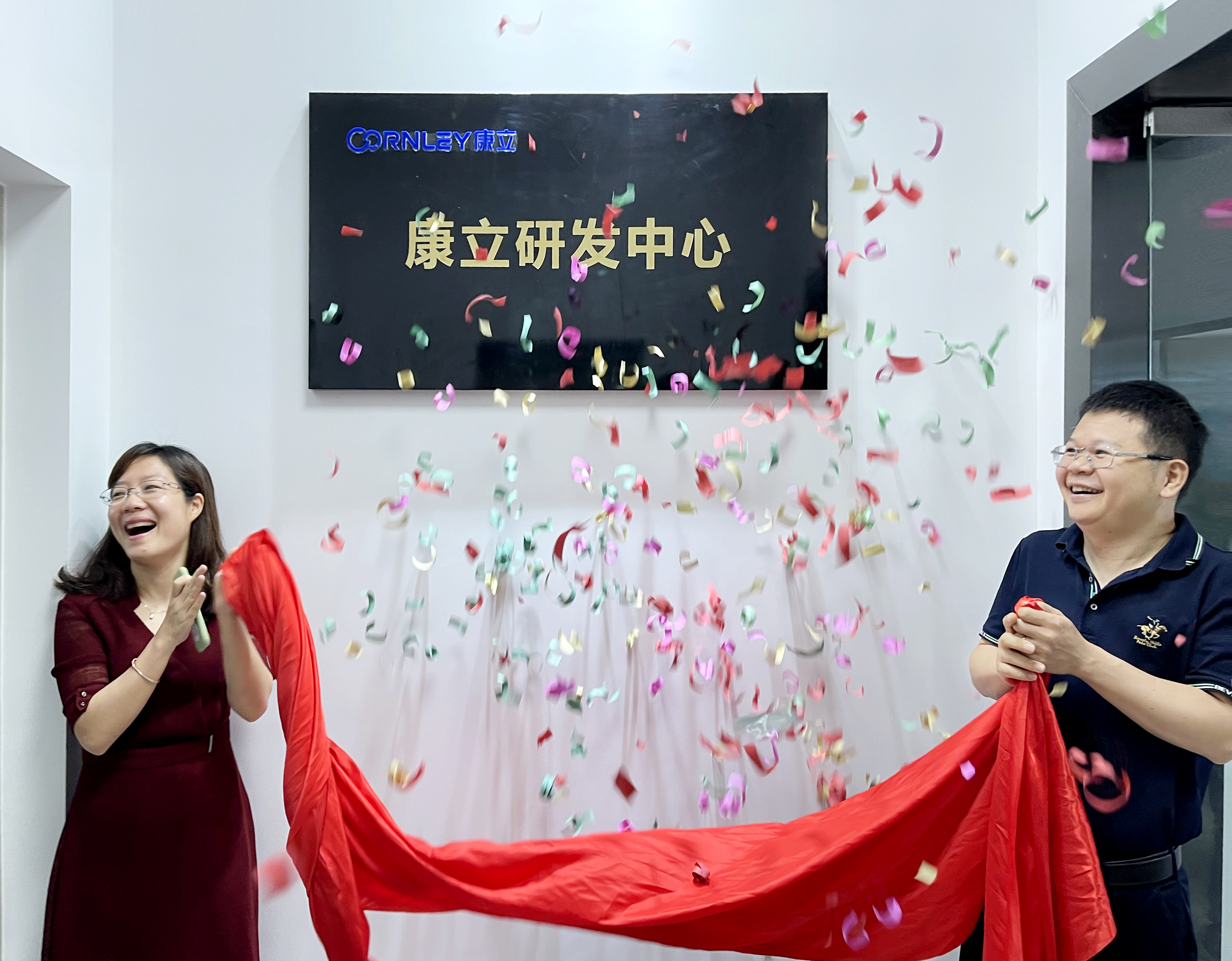 ��è���� (�й�)�ٷ���վ - PANDA SPORTS���������з����������ϲ�����������ڽڸ�����