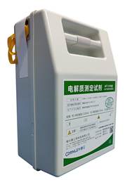 ��è����