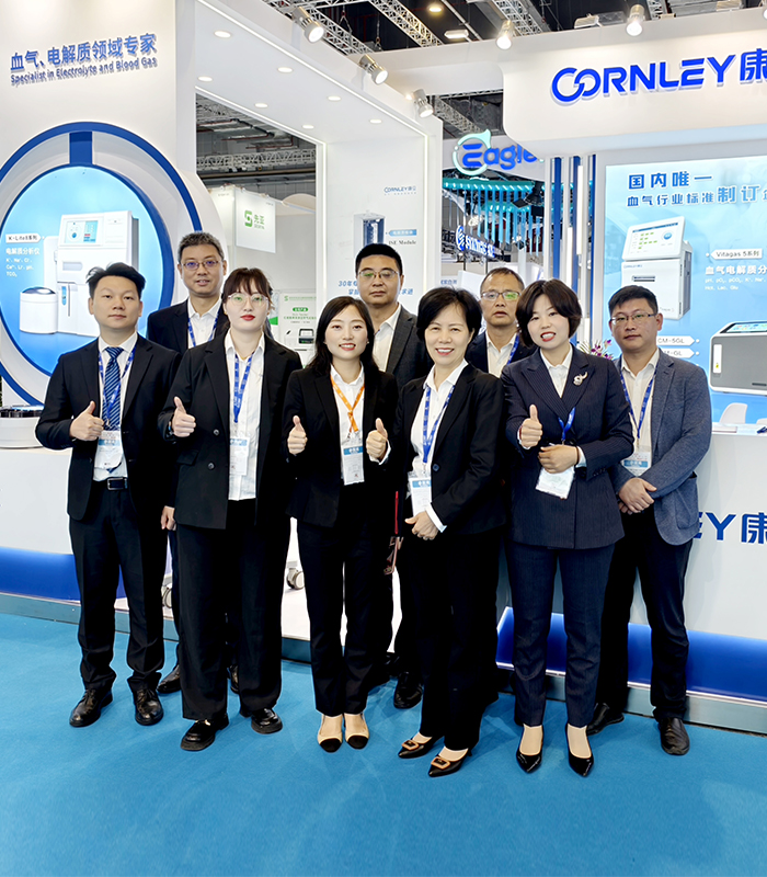 ֱ��ҽ��ʢ��������������è���� (�й�)�ٷ���վ - PANDA SPORTS�������໦��CMEF