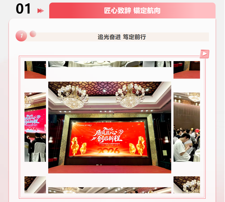 ��è����