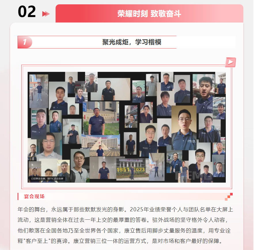 ��è����