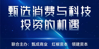 首页| 抖圈官网-为du而生