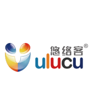 首页| 抖圈官网-为du而生